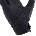 RS Taichi Scout Mesh Gloves- RST446